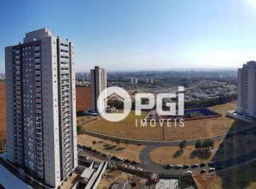 2649b95cf66f153344cf3c9abafd2f49e6ddf50c · Apartamento com 3 dormitórios para alugar, 90 m² por R$ 5.245,87/mês - Quinta da Primavera - Ribeirã