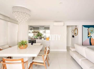 32d043a3e916ad2a93496a19b98c8057fb5c7c7b · Apartamento com 3 dormitórios à venda, 130 m² - Jardim Sao PauloZona Norte - São Paulo/SP