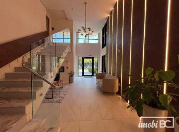 aeee1e732ad5cce3d4e690012f68b381c2b6f51f · Apartamento com 2 dormitórios à venda, 68 m² por R$ 915.000 - Praia Brava - Itajaí/SC