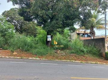 5660fb5cbd7a3891e8b2db4bd419955de1d5bae4 · Terreno à venda, 450 m² por R$ 380.000,00 - Bela Emília - Lagoa Santa/MG