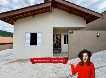 bd60aa7b3a4defb4a0ef4b130957aafec66d5d5c · Casa com 2 dormitórios à venda, 74 m² por R$ 620.000,00 - Ribeirão dos Porcos - Atibaia/SP