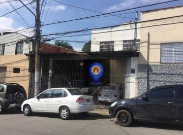 7cadbed4fae4753397bde43e4b2a566e67927474 · Galpão à venda, 250 m² por R$ 600.000,00 - Vila São Geraldo - São Paulo/SP