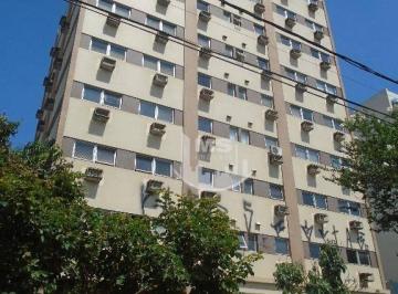 cf2655b75a1bd9ad312b47858db91cf1d811514c · Sala, 75 m² - venda por R$ 500.000,00 ou aluguel por R$ 4.680,00/mês - Cambuí - Campinas/SP