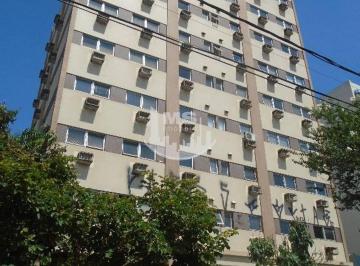 4f3e4db827f507b2e14cd45c196fc77e67f3f9b6 · Sala, 75 m² - venda por R$ 500.000,00 ou aluguel por R$ 4.680,00/mês - Cambuí - Campinas/SP