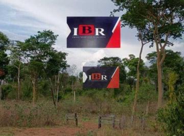 96ad8c4ce9a25623548b699180208eef71db5017 · Sitio em Alto Taquari - MT