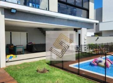 56edcc28deab91d4ba4f64f0bd8b5634e5ef739d · Casa com 4 dormitórios à venda, 500 m² por R$ 4.500.000,00 - Garca - Garça/SP