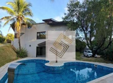 9b6af13e6a53a2de251c7ad76d512ea276f92a93 · Casa com 4 dormitórios à venda, 425 m² por R$ 2.890.000 - Alphaville - Campinas/SP