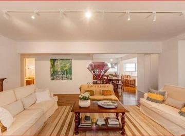 993aab90c19ded490dccbf84e8f80e8e1a5ae8a0 · Apartamento em Pinheiros