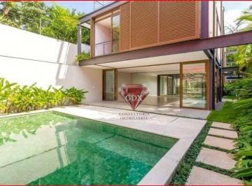 2adcb75e8d3f44d0189b580f885a45e4c9346f8e · Casa no Jardim Paulista