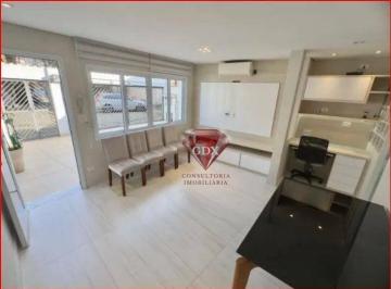 a7ee709cc04fd02facf3b8f7d8b5c6c4316ab778 · Casa em Condominio fechado Rua Elias Assad Chedid