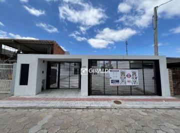 a8541614f79b6a10c6bf841944beaaef02193cf8 · Apartamento com 1 suíte + 2 demi suíte à venda, 100 m² por R$ 749.000 - São João - Itajaí/SC