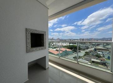 12467849ccf09f74b723b3a13860bff96b8f85d0 · Apartamento com 2 dormitórios + 1 suíte à venda, 76 m² por R$ 680.000 - São Judas - Itajaí/SC