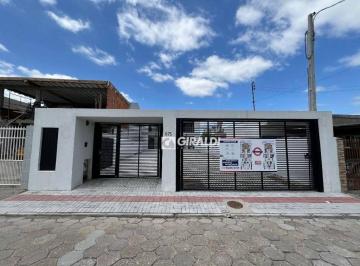 9e5d036300746ba03d0fe2590645f5a946191c08 · Apartamento com 1 suíte + 2 demi suítes à venda, 113 m² por R$ 769.000 - São João - Itajaí/SC