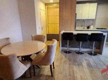 e2d728bac256d8c573ad9b1b511ae1e2c748e08f · Apartamento com 3 dormitórios para alugar, 152 m² por R$ 6.460,00/mês - Centro - Joinville/SC