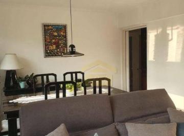 6414de4d2d37e01bd50cd8ebc444f88b8520e938 · Apartamento com 3 dormitórios à venda, 110 m² - Paraíso - São Paulo/SP