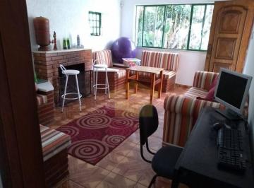 31ae7a1437972be7690307f288fc10ac244cd311 · Casa à venda, 188 m² por R$ 1.300.000,00 - Jardim Aeroporto - São Paulo/SP