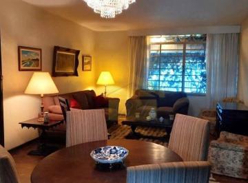 a2437d5430146ae2d9cd1bede1f5ae99c86c52e3 · Sobrado com 3 dormitórios à venda, 162 m² por R$ 850.000,00 - Vila Alexandria - São Paulo/SP