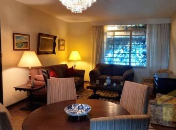 aea90daaa9374f45bd64454ac3c08a3298b24df2 · Sobrado com 3 dormitórios à venda, 162 m² por R$ 850.000,00 - Vila Alexandria - São Paulo/SP