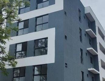 b1a386c4c02c4fce221d067a6e5d5f471c3876fe · Apartamento com 2 dormitórios à venda, 58 m² por R$ 425.900,00 - Bucarein - Joinville/SC