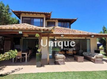 ebcb2d8400b5e0b2ac951ab1c5c97ce36767d3bf · Casa com 6 dormitórios à venda, 216 m² por R$ 3.300.000,00 - Village de Búzios - Armação dos Búzios/