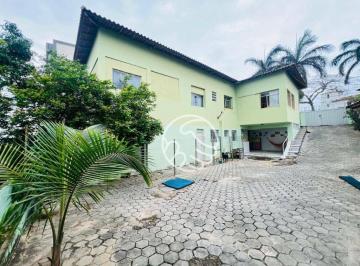 07695d9de37b5e53eeef049fdb10759ce275a4a8 · Casa à venda no Centro com 5 Dormitórios, Guarapari - ES