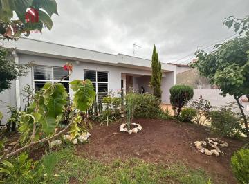 767991917770a67919d55e825f883746afc81a2e · Casa Térrea com 3 dormitórios à venda, 163 m² por R$ 720.000 - Vila Jardini - Sorocaba/SP