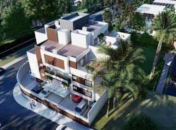 cc771180fcf52629937fada1b974a745a60f8a3d · Apartamento com 2 dormitórios à venda, 40 m² por R$ 350.000,00 - Jardim Stella - Santo André/SP