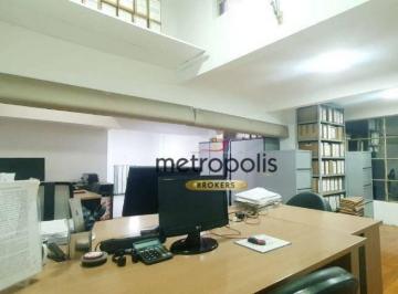 Escritório · Sala, 92 m² - venda por R$ 480.000,00 ou aluguel por R$ 6.105,84/mês - Vila Nova Conceição - São Pau