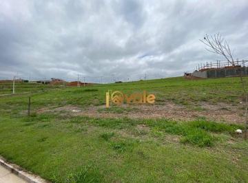 d75452a1d7db581fd06f69bca6860b79124b38ad · Terreno à venda, 330 m² - Urbanova - SJCampos/SP