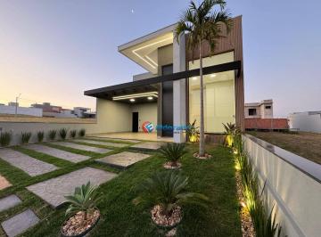 825a9b47dcb36aefd9072489fe44cd053b6564c2 · Casa com 3 dormitórios à venda, 174 m² por R$ 1.390.000,00 - Jardim Recanto das Águas - Nova Odessa/