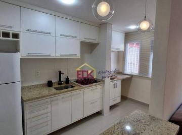 81622e5050ed4ac3dafad6c8125e7a62685d7bda · OPORTUNIDADE!! LINDO APARTAMENTO NO CENTRO DE TAUBATÉ