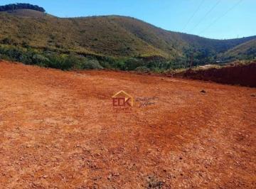 0c8f08f9c7e36996fc45ff76e9aaae8e70c10cf4 · Terreno à venda, 1000 m² por R$ 150.000,00 - Paiol Grande - Redenção da Serra/SP