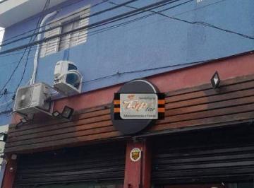 6f068521261945af8a329c44c8f4a051bb7d651e · Prédio à venda, 500 m² por R$ 1.800.000,00 - Jardim Felicidade (Zona Oeste) - São Paulo/SP