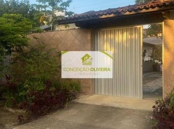Foto 32 · Chacara, Aldeia dos Camarás, Camaragibe, PE