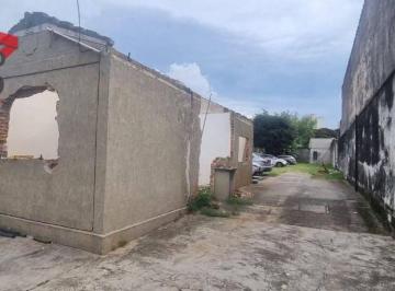 3c3ad091fa9ef93a16d2261e2a739a4b2e765e6f · Terreno à venda, 510 m² por R$ 1.500.000,00 - Vila Jaguara - São Paulo/SP