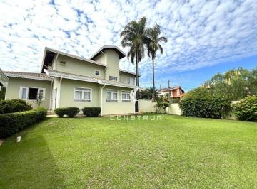 feefb27523bc1f47d8466bcea1f2f5cbac6f98bb · CASA A VENDA NO CONDOMÍNIO ESTANCIA PARAÍSO - CAMPINAS , SP