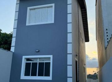 dcecf82c7416fd7c845b02c523163f2ad3323a1e · Sobrado 02 Dormitórios com Planejados Residencial Scaffild