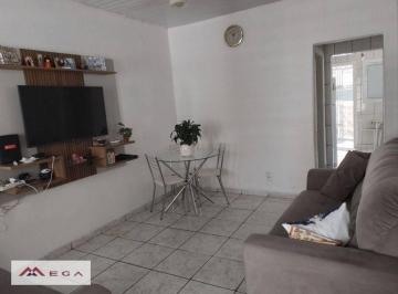 af842e90fe7f9eb7160410a89b9859556b715b9d · Casa com 2 quartos à venda, Campinas/SP