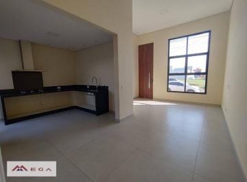 6ffeb1169fd983f6301c6a07a938a39b3a5ca48e · Casa com 3 quartos à venda, 130 m² por R$ 950.000 - Residencial Terras da Estância - Vila Monte Aleg