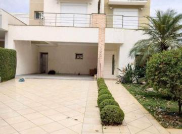 b271957411e01c8032d538ddc90fe0a35996446c · Casa com 4 quartos à venda, 220 m² por R$ 1.500.000 - Condomínio Okinawa - Paulínia/SP