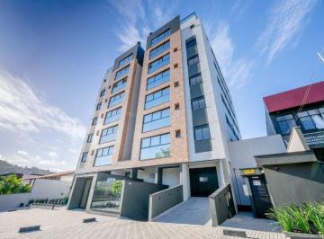 2cd6fc468f3dfc5d858604be686ca565833b28ea · Apartamento com 3 dormitórios à venda, 100 m² por R$ 849.000,00 - Vorstadt - Blumenau/SC