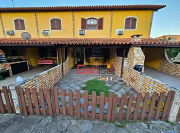 a8c3cf6d1d83175b3566cc970df418a30317f1c9 · Casa à venda, 90 m² por R$ 380.000,00 - Braga - Cabo Frio/RJ