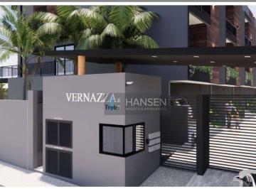 c140866439073b8e29b991965af1644b9442dc63 · Sobrado com 3 suítes à venda, 318 m² por R$ 1.750.000 - Glória - Joinville/SC