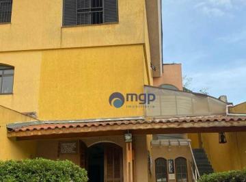 a616dbbd199713386a1b220d4c001a59723bdfe0 · Sobrado com 3 quartos, à venda no Jardim Japão - 158 m² - São Paulo/SP
