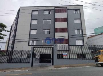 872e4f2752a93cfb3d9be6acdcf6c3f75c68722d · Apartamento com 1 quarto para locação na Vila Paiva – 60 m² - São Paulo/SP