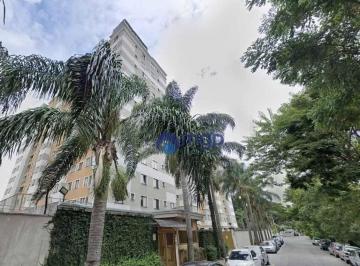 f99138edb7788d7bcdbb4a666eac8cdda85c93aa · Apartamento com 2 quartos, à venda no Parque Novo Mundo - 55 m² - São Paulo/SP