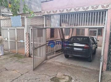 52dbb83a378c939d5f4156ab43972d15b6b4aa3f · Casa com 7 quartos, à venda no Jardim Japão - 210 m² - São Paulo/SP