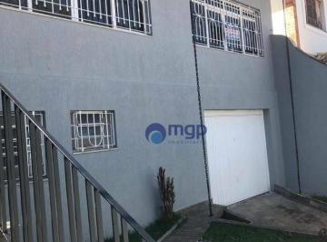 99da9b0909ab66566b46bdbd9305d3c0d3196e65 · Casa Assobradada com 3 quartos, à venda no Jardim Virginia Branca – 248 m² - São Paulo/SP