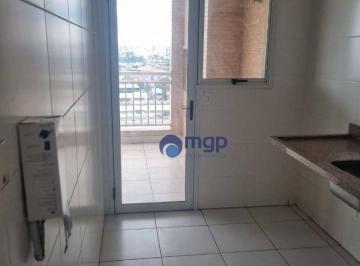2d21d1e8a5c94463ca7f984c21194c388b8c5f3d · Apartamento com 3 dormitórios à venda, 93 m² por R$ 880.000,00 - Vila Maria - São Paulo/SP