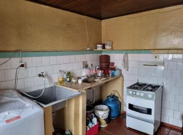 7c012a63f7ee91c3d102cb5d3823c4fd2e59ee5e · Prédio à venda, 170 m² por R$ 1.800.000,01 - Penha de França - São Paulo/SP
